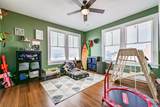 3519 Avenue R 1/2 - Photo 28