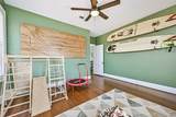 3519 Avenue R 1/2 - Photo 29