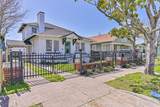 3519 Avenue R 1/2 - Photo 3