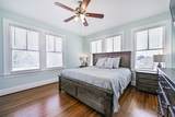 3519 Avenue R 1/2 - Photo 30