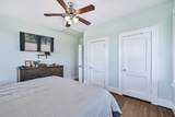 3519 Avenue R 1/2 - Photo 31
