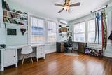 3519 Avenue R 1/2 - Photo 32