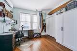 3519 Avenue R 1/2 - Photo 33