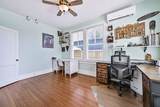 3519 Avenue R 1/2 - Photo 34