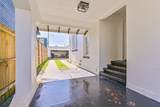 3519 Avenue R 1/2 - Photo 35