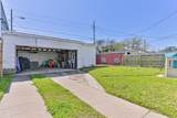 3519 Avenue R 1/2 - Photo 36