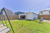 3519 Avenue R 1/2 - Photo 37