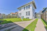 3519 Avenue R 1/2 - Photo 38