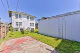 3519 Avenue R 1/2 - Photo 39