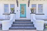 3519 Avenue R 1/2 - Photo 4