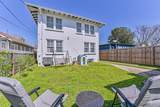 3519 Avenue R 1/2 - Photo 40