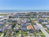 3519 Avenue R 1/2 - Photo 41