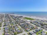 3519 Avenue R 1/2 - Photo 42