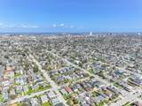 3519 Avenue R 1/2 - Photo 43