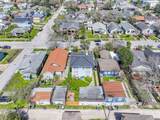 3519 Avenue R 1/2 - Photo 44