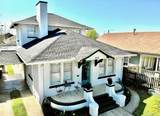 3519 Avenue R 1/2 - Photo 45
