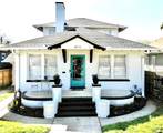 3519 Avenue R 1/2 - Photo 46