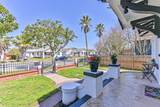 3519 Avenue R 1/2 - Photo 5