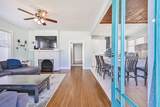 3519 Avenue R 1/2 - Photo 6