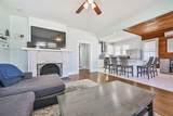 3519 Avenue R 1/2 - Photo 7