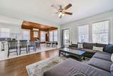 3519 Avenue R 1/2 - Photo 8