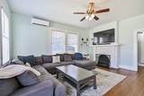 3519 Avenue R 1/2 - Photo 9