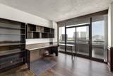 15 Greenway Plaza - Photo 11