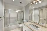 15 Greenway Plaza - Photo 12