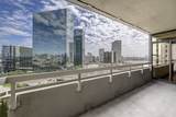 15 Greenway Plaza - Photo 13