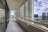 15 Greenway Plaza - Photo 14
