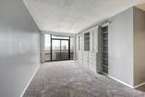 15 Greenway Plaza - Photo 8