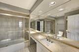 15 Greenway Plaza - Photo 9