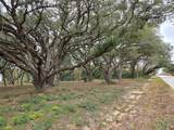 00 Runneburg Road - Photo 10