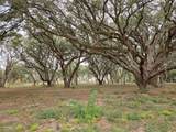 00 Runneburg Road - Photo 11