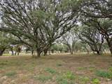 00 Runneburg Road - Photo 13