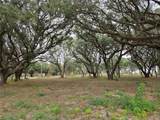 00 Runneburg Road - Photo 14