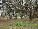 00 Runneburg Road - Photo 15