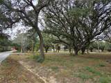 00 Runneburg Road - Photo 16