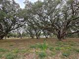 00 Runneburg Road - Photo 17
