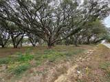 00 Runneburg Road - Photo 18