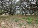 00 Runneburg Road - Photo 19