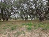 00 Runneburg Road - Photo 20
