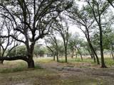 00 Runneburg Road - Photo 21