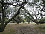 00 Runneburg Road - Photo 22