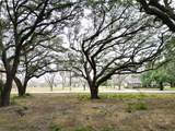 00 Runneburg Road - Photo 23