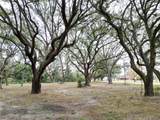 00 Runneburg Road - Photo 24