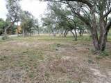 00 Runneburg Road - Photo 26
