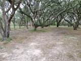 00 Runneburg Road - Photo 27