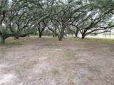 00 Runneburg Road - Photo 28