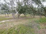 00 Runneburg Road - Photo 29